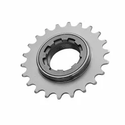 BLB Brick Lane Bikes Superieur Vrijloop Rondsel - 30/60 Klikken