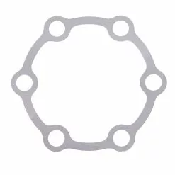 Reverse Schijf Afstandshouders 0.2 Mm