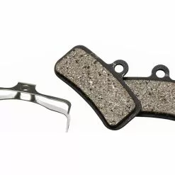 Reverse Remblok Voor AirCon Systeem - Shimano Saint + Zee