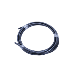 MAGURA Remleiding 2.300 Mm Voor Velgremmen - Zwart