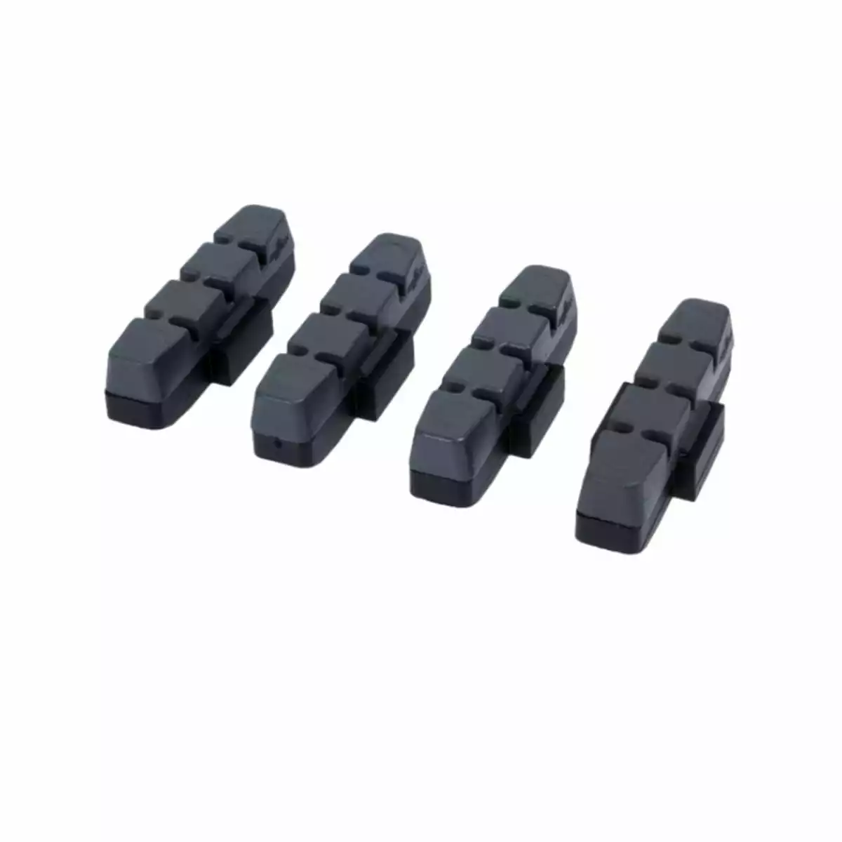 MAGURA Remblok HS - 4 Stuks - Afbeelding 2