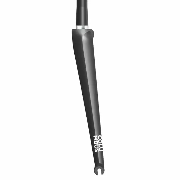 COLUMBUS Futura Caliper SLX Carbon Vork - Afbeelding 3