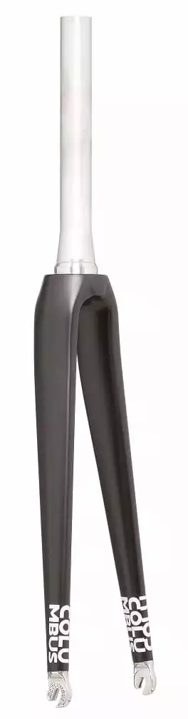 COLUMBUS Pista Leggera Vork