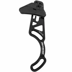 Reverse Transformator Trail Kettinggeleider - Bovenste Deel 28-38T ISCG 05