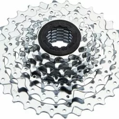 SRAM PG-730 Cassette 7 Versnellingen Powerglide II