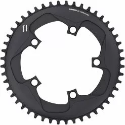 SRAM X-Sync Kettingblad Voor Force 1 / Rival 1 - Zwart