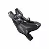 Shimano DEORE MTB BR-M6100 Remklauw - Zwart