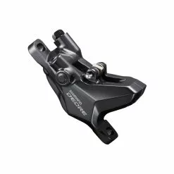Shimano DEORE MTB BR-M6100 Remklauw - Zwart