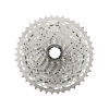 Shimano Deore CS-M5100 Cassette 11 Versnellingen