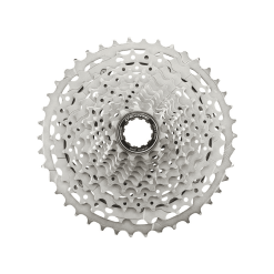 Shimano Deore CS-M5100 Cassette 11 Versnellingen