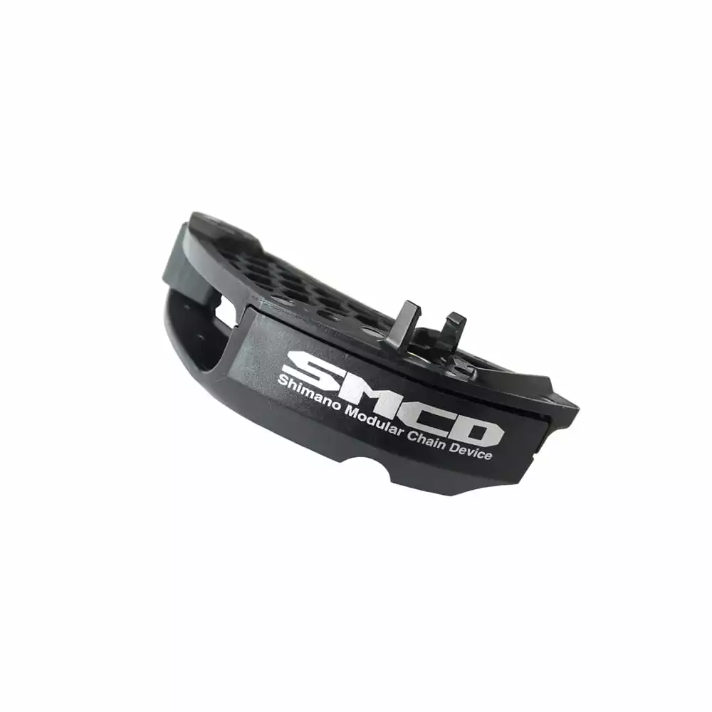 Top Geleider Voor Shimano SM-CD50 Saint Kettinggeleider - Afbeelding 2