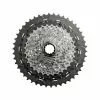 Shimano DEORE XT CS-M8000 11-speed Cassette