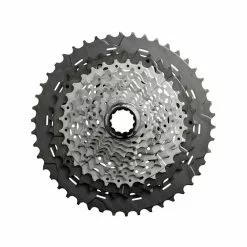 Shimano DEORE XT CS-M8000 11-speed Cassette