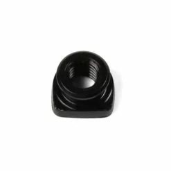 HOPE M6 Speciale T-sleuf Voor Kettinggeleider - Zwart