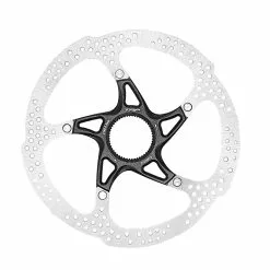 TRP Remschijf R1C - Centerlock