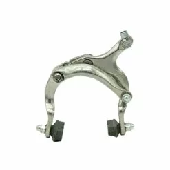 Con-Tec Zijdelingse Rem "BR-CL15" Achteraan