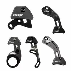 Mrp 1X V3 Kettinggeleider