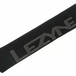 Lezyne Smart Achtervorkbeschermer - Achtervorkbeschermer In 3 Maten