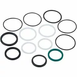 Rock-shox Monarch Debon Air Basis Service Kit