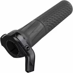 Rock-shox TwistLoc Kit Links