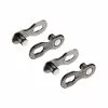 Shimano SM-CN900 Kettingslot - 11 Versnellingen - 2 Stuks