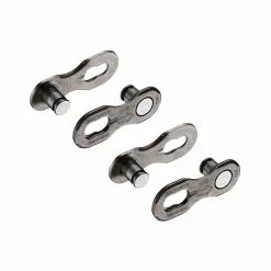 Shimano SM-CN900 Kettingslot - 11 Versnellingen - 2 Stuks