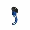 HOPE Slick Chain Device Shorty Kettinggeleider - ISCG05 - Blauw