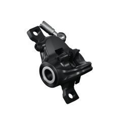 MAGURA MT4 / MT Trail Sport HR Remklauw - Zwart