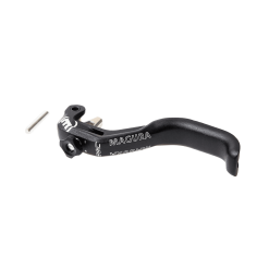 MAGURA Remhendel HC Voor MT7