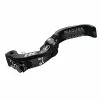 MAGURA Remhendel HC3 Voor MT Trail Carbon MT7/MT6/MT8