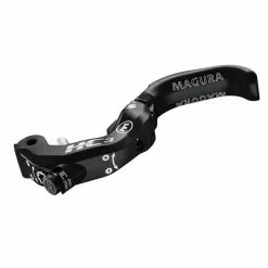 MAGURA Remhendel HC3 Voor MT Trail Carbon MT7/MT6/MT8