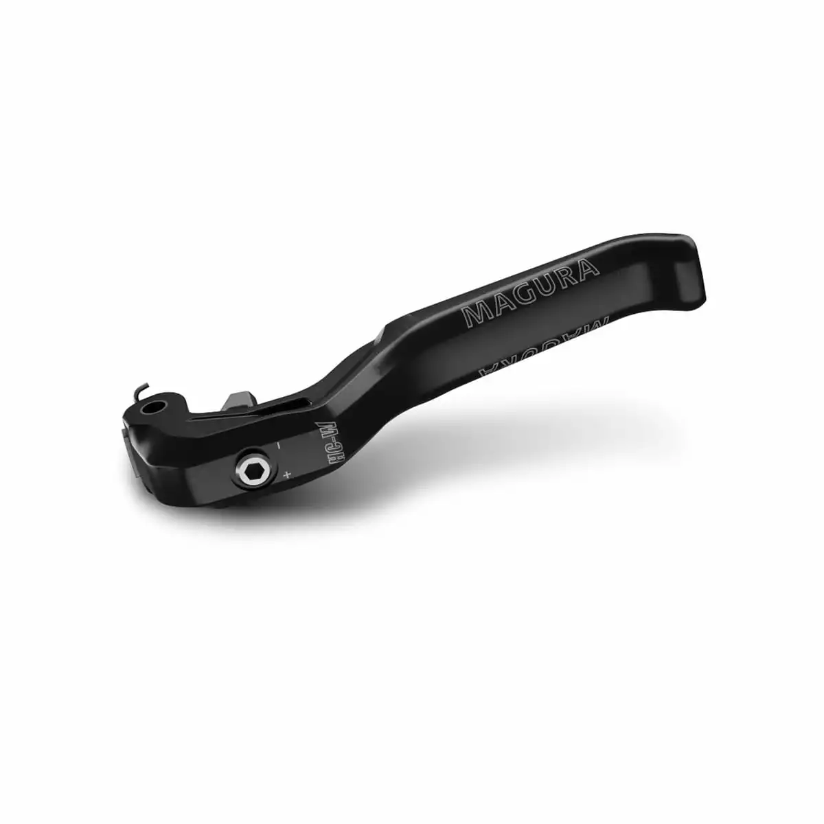 MAGURA HC-W 1-vinger Remhendel - MT6 / MT7 / MT8 / MT TRAIL SL