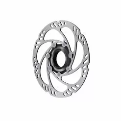 MAGURA MDR-C CL Voor As Met Snelspanner - Remschijf