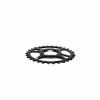 SRAM Kettingring X-Sync 2 Eagle CF 32 Tanden Boost Staal