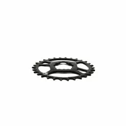 SRAM Kettingring X-Sync 2 Eagle CF 32 Tanden Boost Staal