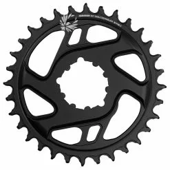 SRAM Kettingring X-Sync 2 Eagle CF 32 Tanden Boost Alu