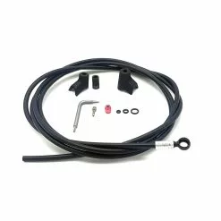 SRAM Hydraulische Leiding Voor Level, Ultimate En TLM