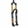 Fox Shox 36 Float Factory 27,5 Inch 160 Mm Veerweg Grip2 15x110 Mm QR 44 Mm Offset - Oranje/Zwart