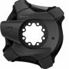 SRAM QUARQ Spider Red Force AXS - Zwart