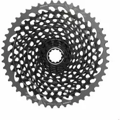SRAM XG-1295 Eagle Cassette 12 Versnellingen - Grijs