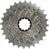 SRAM Cassette XG-1290 - 10-33 Tanden