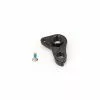Bombtrack BT-DH-018 Derailleurhanger - Zwart