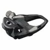 Shimano Pedaal 105 PD-R7000 Carbon