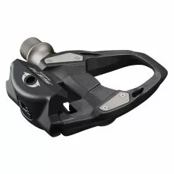 Shimano Pedaal 105 PD-R7000 Carbon