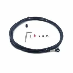 Hydraulische Lijn SRAM Road Red ETap