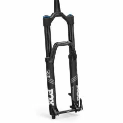 Fox Shox 36 Performance Elite 27,5'' - 44Offset - Grip2 - 160mm - 15x110 - 2020