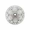 Shimano Cassette Deore CS-M6100 12 Versnellingen 10 - 51 Tanden