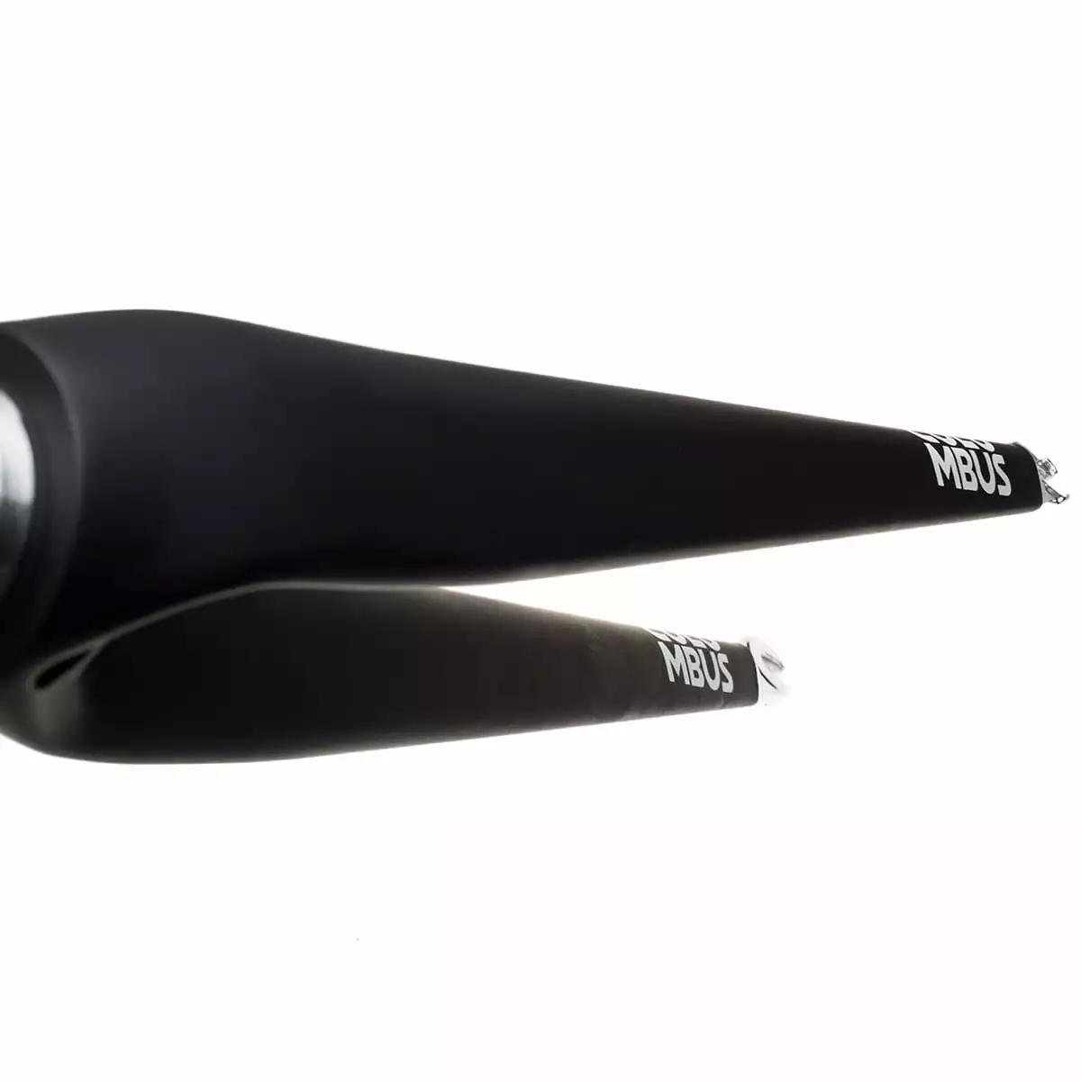 COLUMBUS Pista Leggera Vork - Afbeelding 7