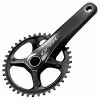 Shimano Crankset GRX FC-RX810 1x11-speed - 42 Tanden