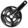 Shimano Crankset GRX FC-RX810 2x11-speed